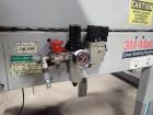 3m Matic Adjustable Case Sealer